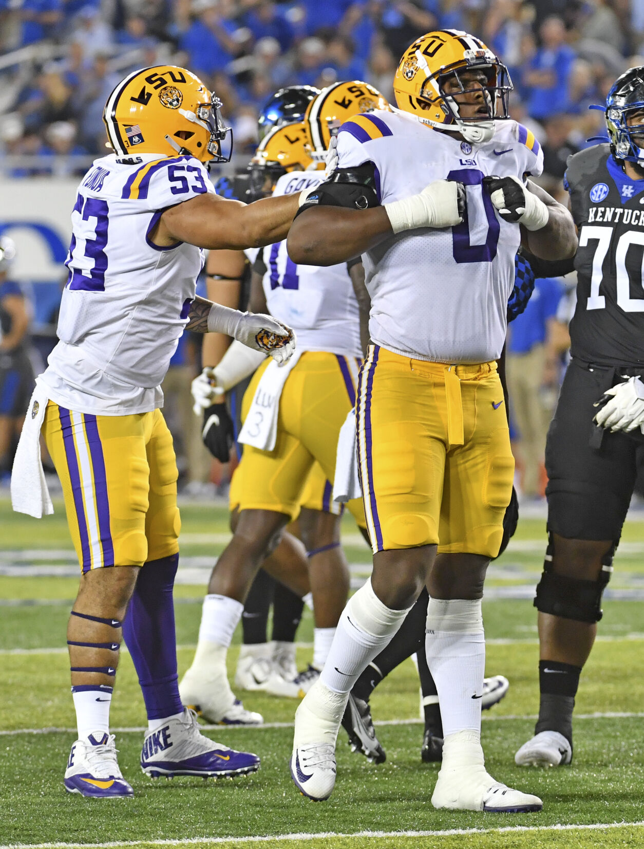 lsukentucky.101021 HS 2387.JPG